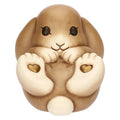 Thun - coniglio Roger in ceramica pasqua | Rohome