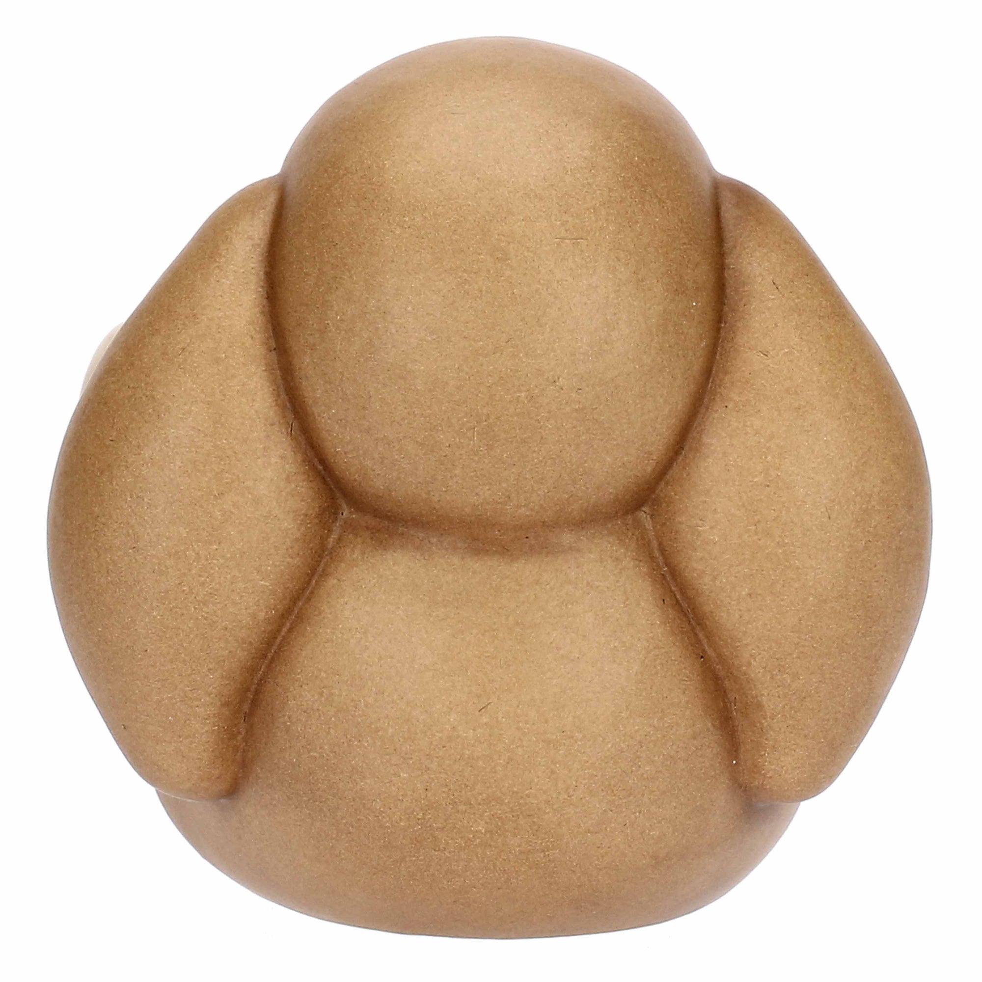 Thun - coniglio Roger in ceramica pasqua | Rohome