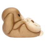 Thun - coniglio Roger in ceramica pasqua | Rohome