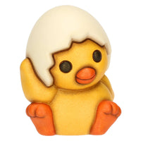 Thun - pulcino Polly con guscio piccolo | rohome