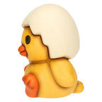 Thun - pulcino Polly con guscio piccolo | rohome