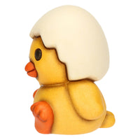 Thun - pulcino Polly con guscio piccolo | rohome
