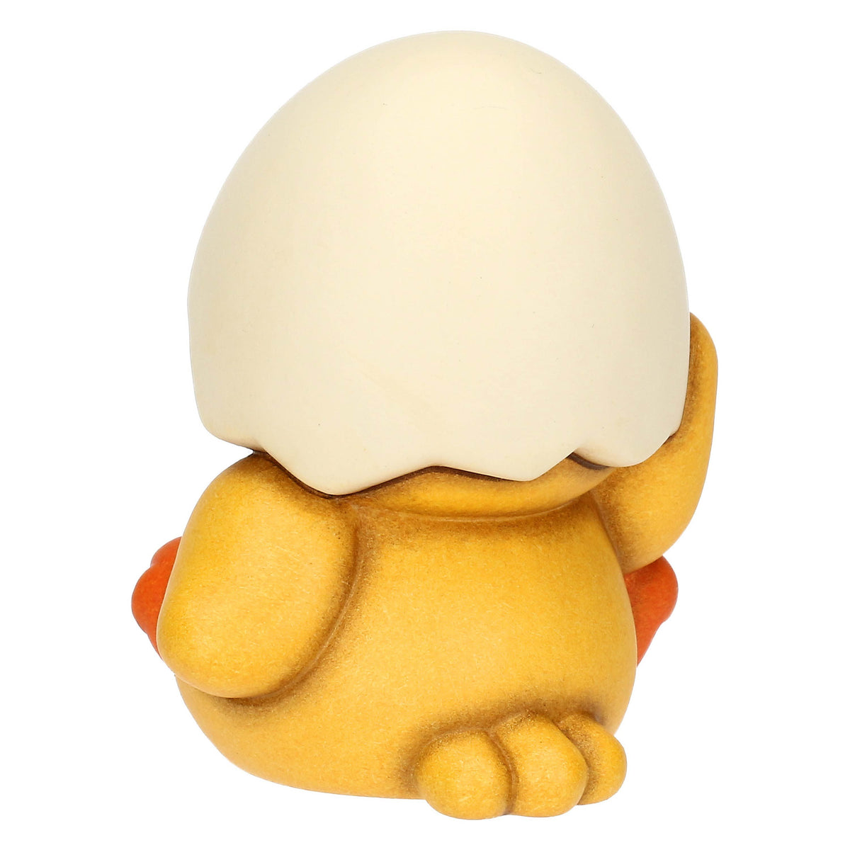 Thun - pulcino Polly con guscio piccolo | rohome