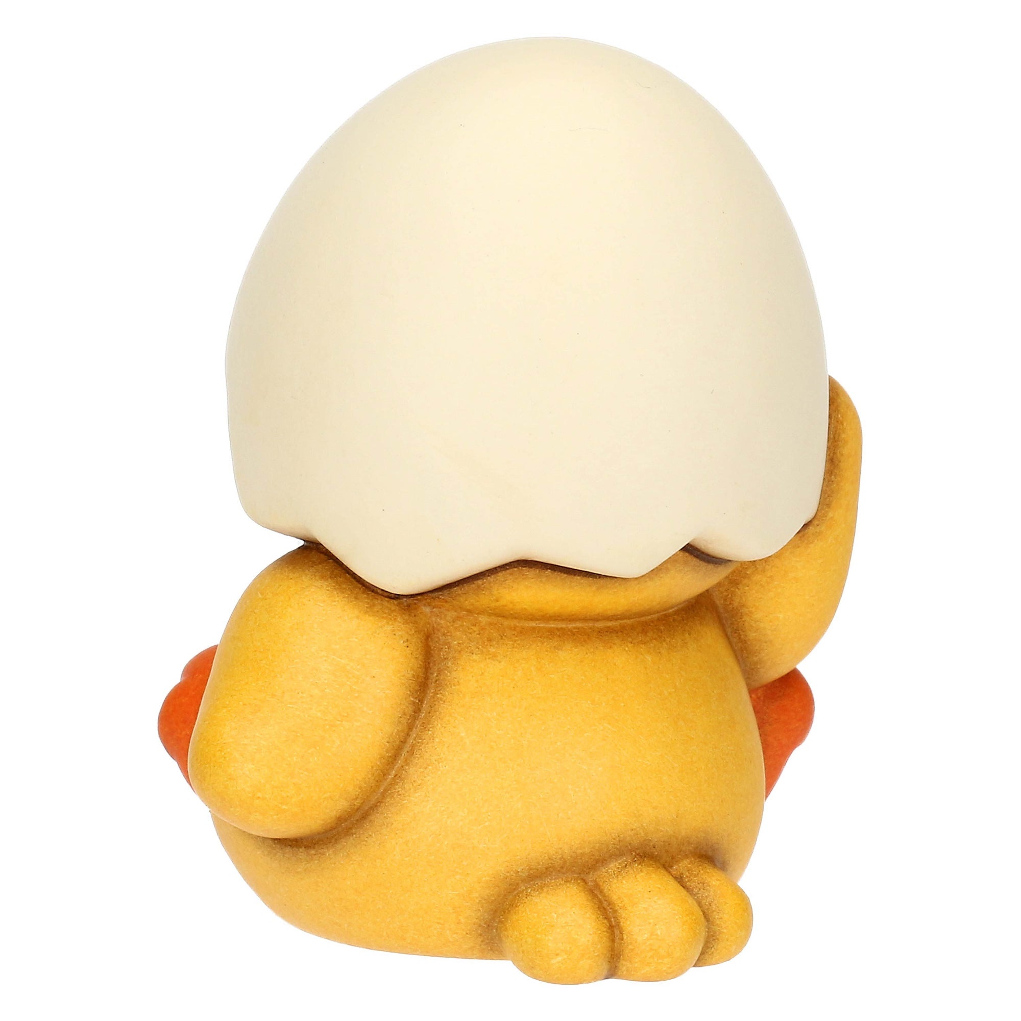 Thun - pulcino Polly con guscio piccolo | rohome