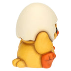 Thun - pulcino Polly con guscio piccolo | rohome