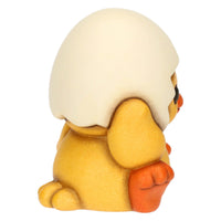 Thun - pulcino Polly con guscio piccolo | rohome