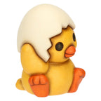 Thun - pulcino Polly con guscio piccolo | rohome