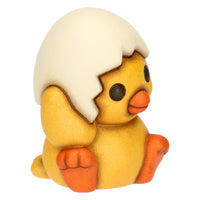 Thun - pulcino Polly con guscio piccolo | rohome