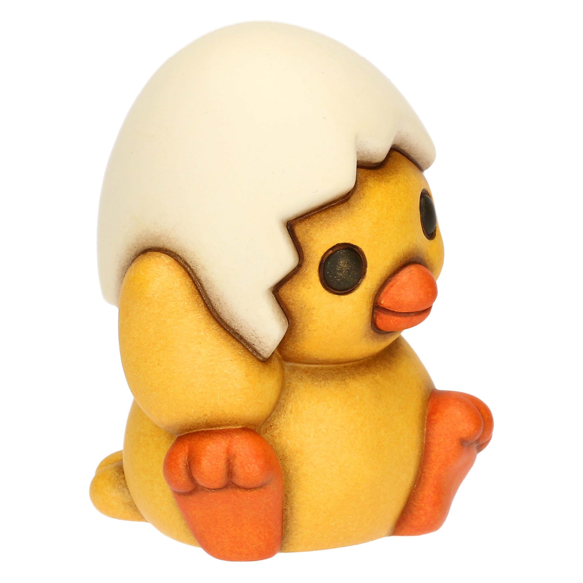 Thun - pulcino Polly con guscio piccolo | rohome