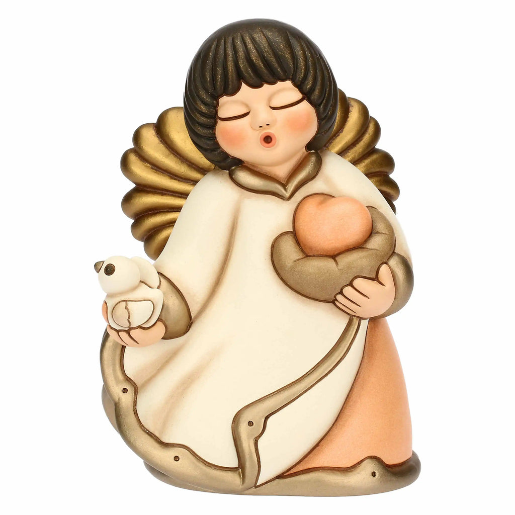 Thun - Angelo Limited Edition Festa della mamma, medio | Rohome