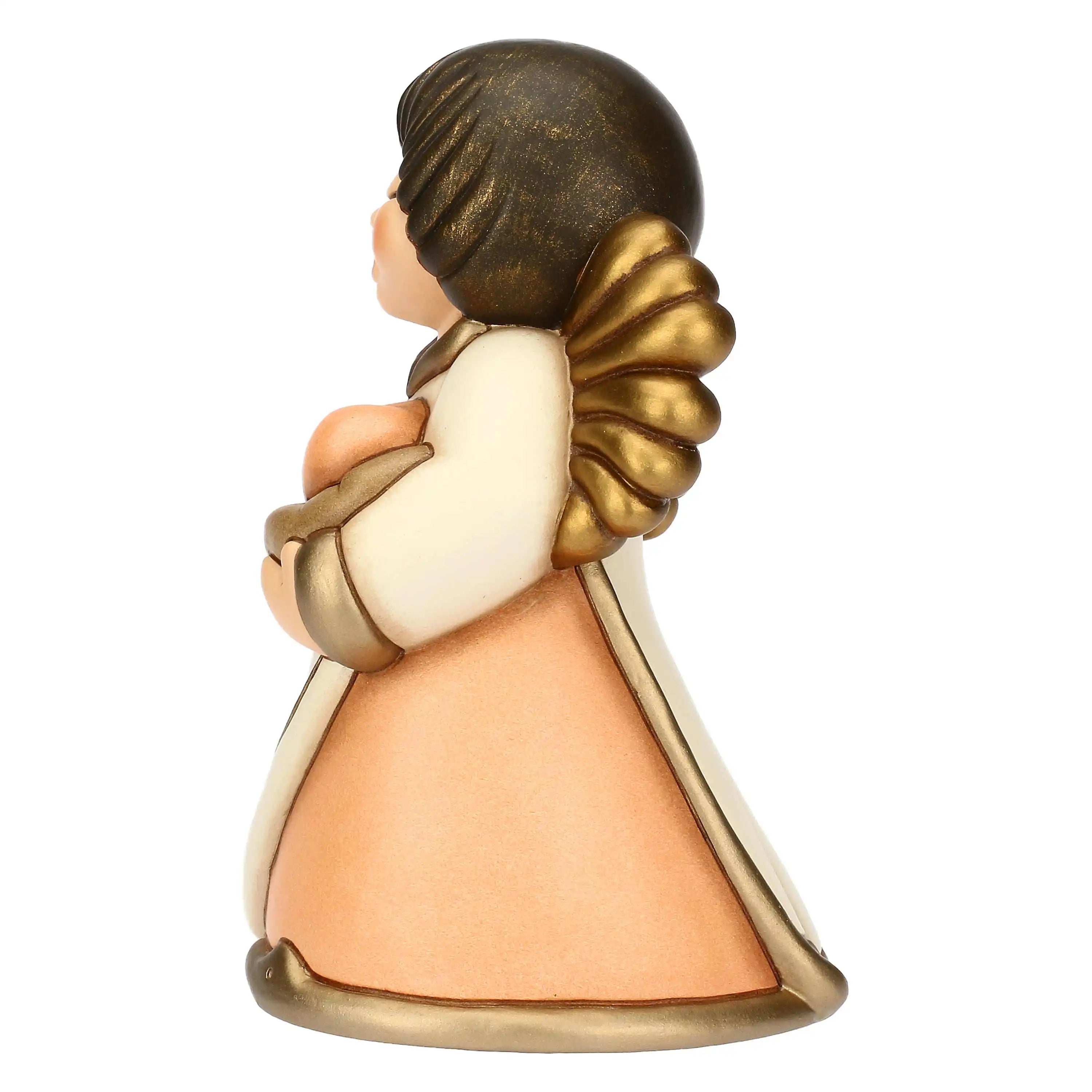 Thun - Angelo Limited Edition Festa della mamma, medio | Rohome