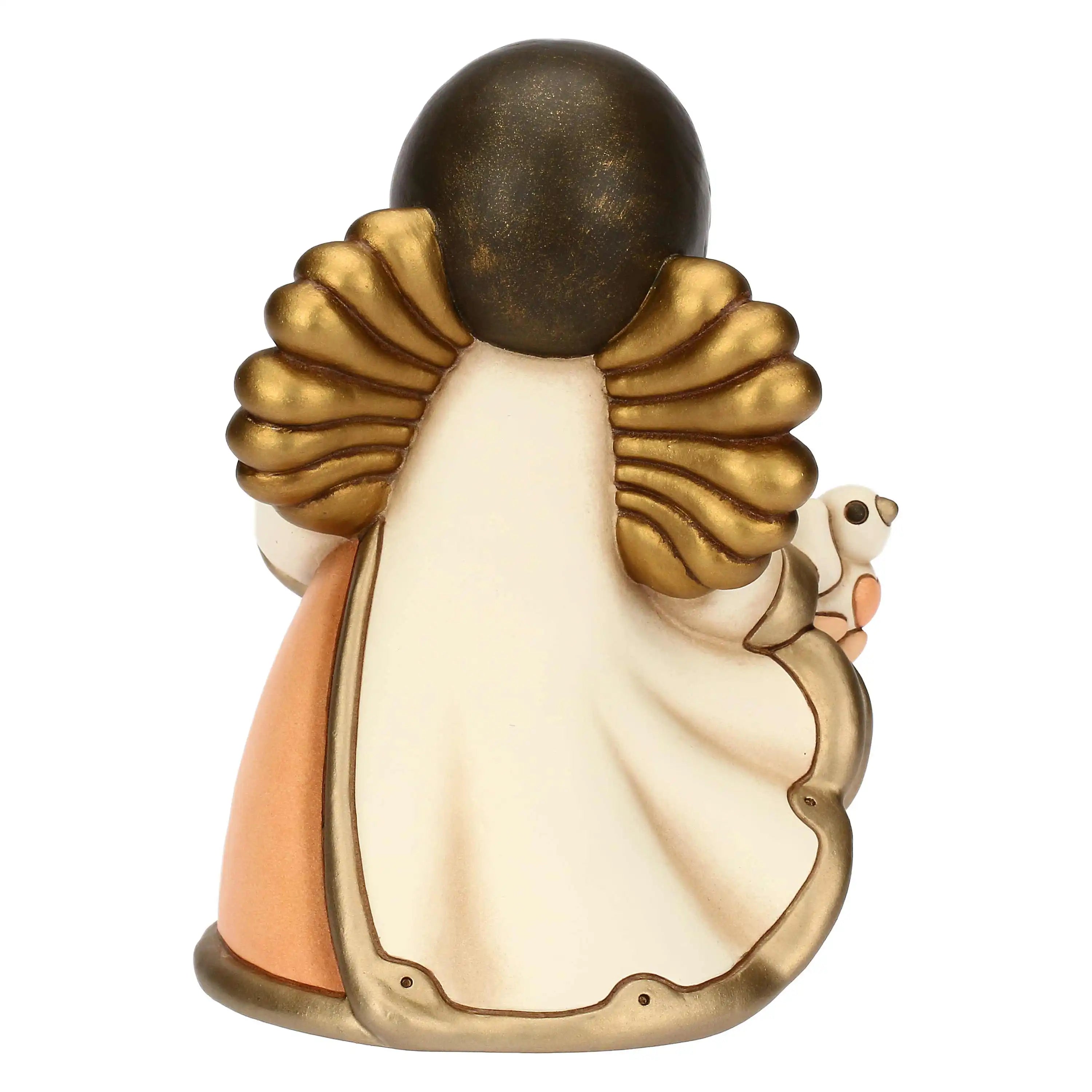 Thun - Angelo Limited Edition Festa della mamma, medio | Rohome