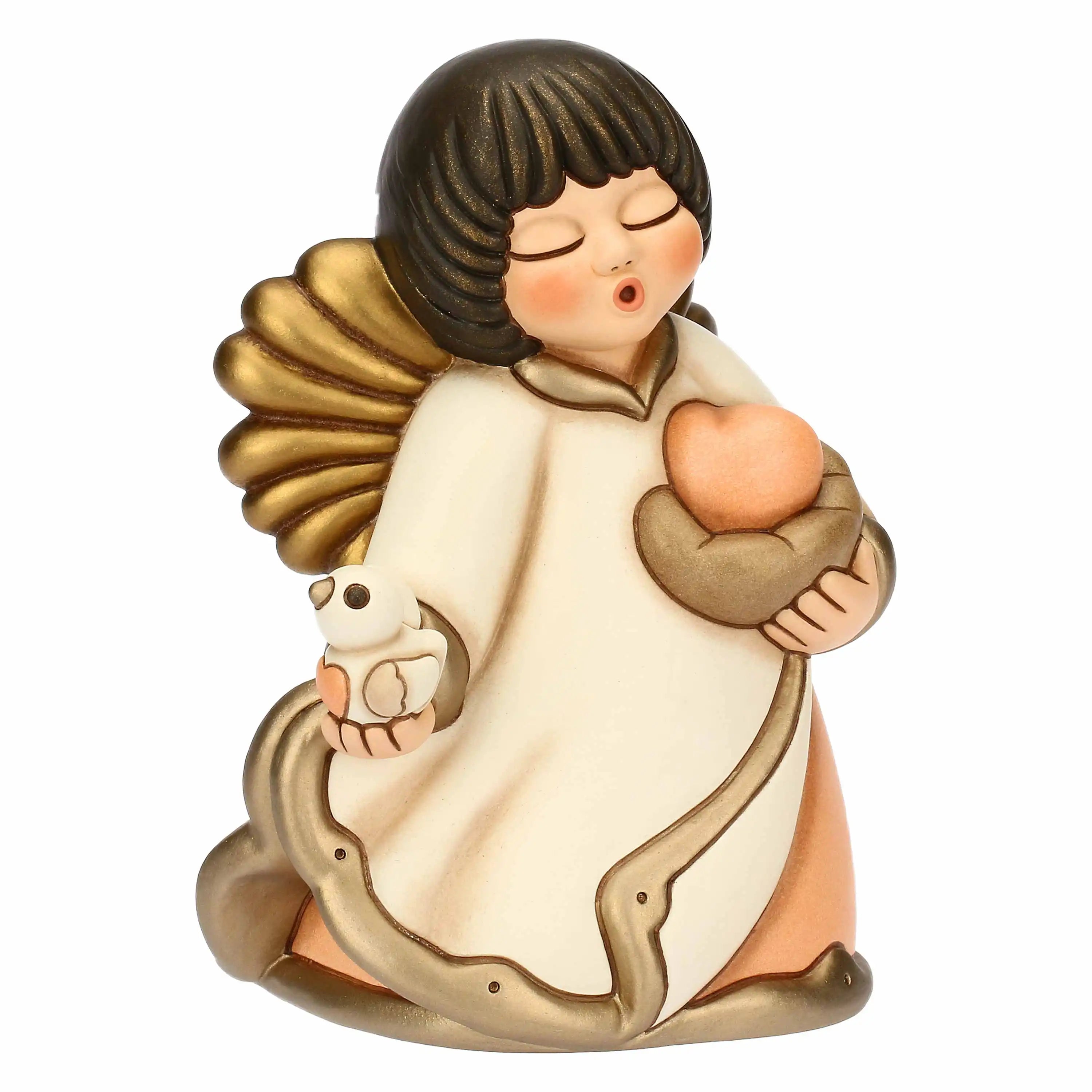 Thun - Angelo Limited Edition Festa della mamma, medio | Rohome