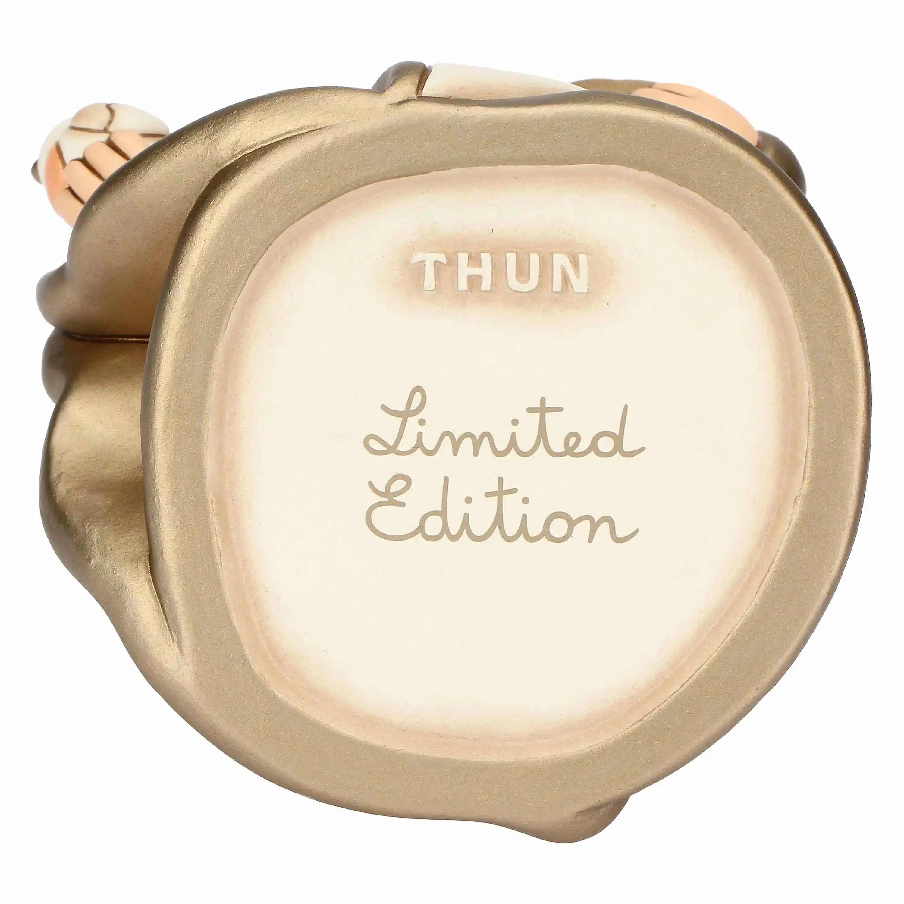 Thun - Angelo Limited Edition Festa della mamma, medio | Rohome