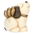 Cane Todo Limited Edition 75 anniversario | Rohome