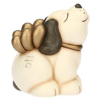 Cane Todo Limited Edition 75 anniversario | Rohome