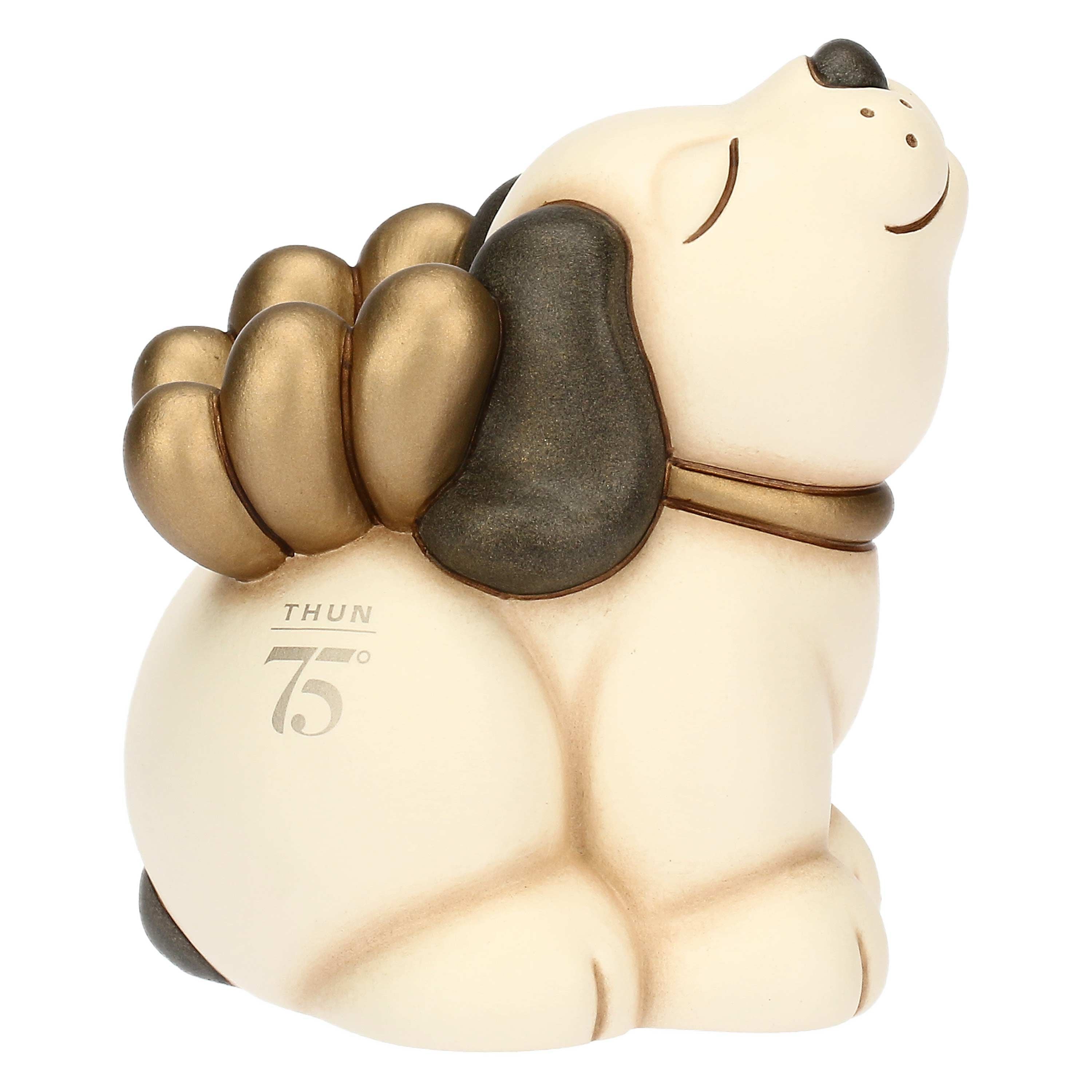 Cane Todo Limited Edition 75 anniversario | Rohome