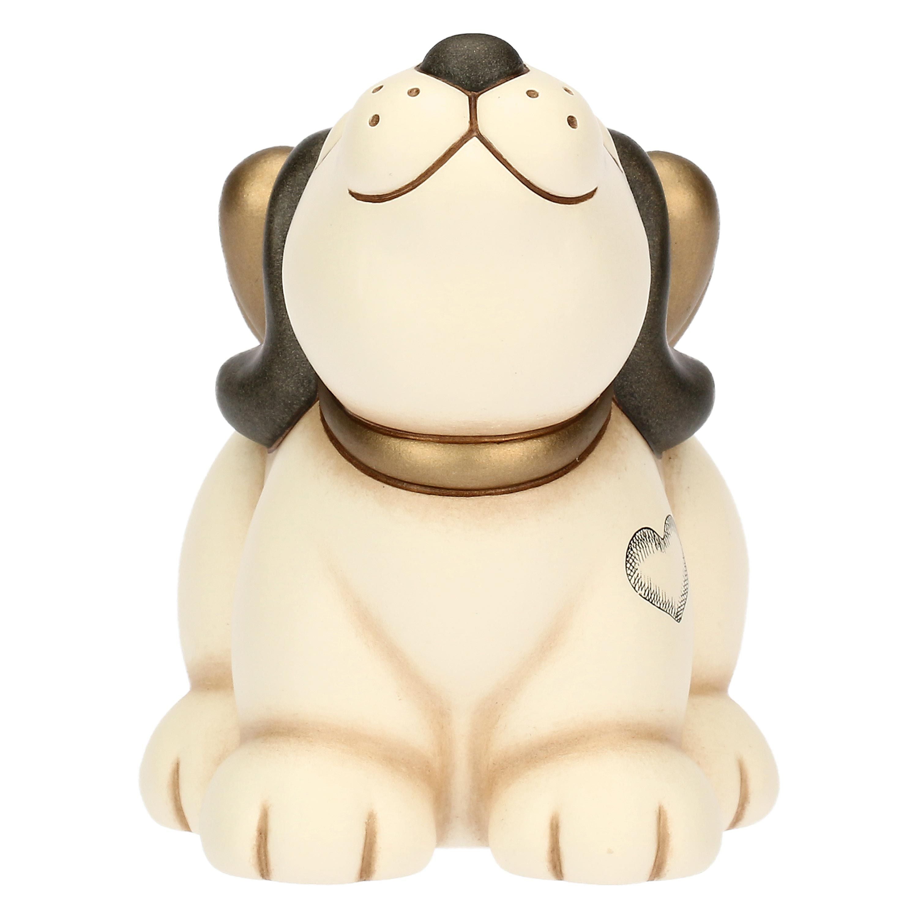 Cane Todo Limited Edition 75 anniversario | Rohome