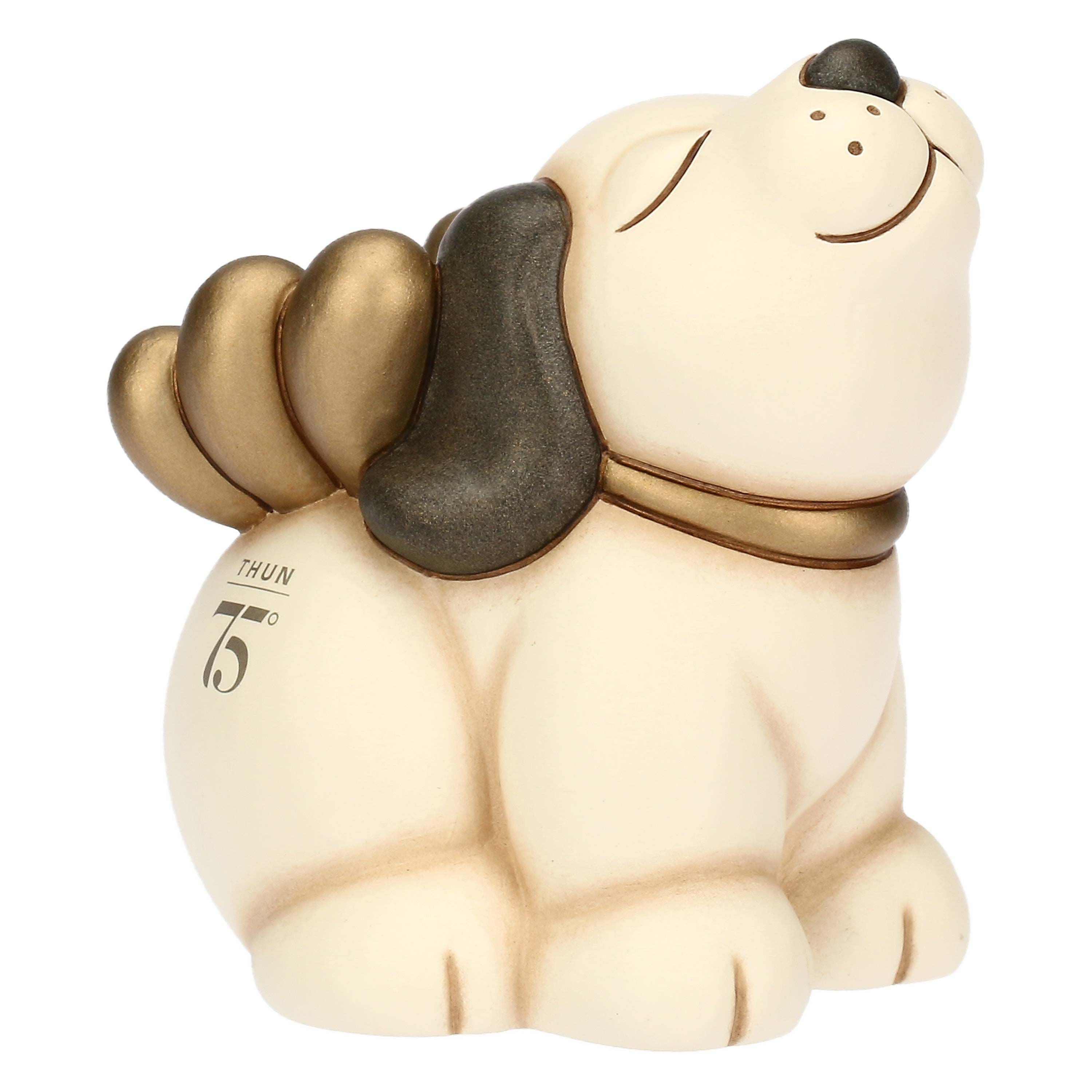 Cane Todo Limited Edition 75 anniversario | Rohome