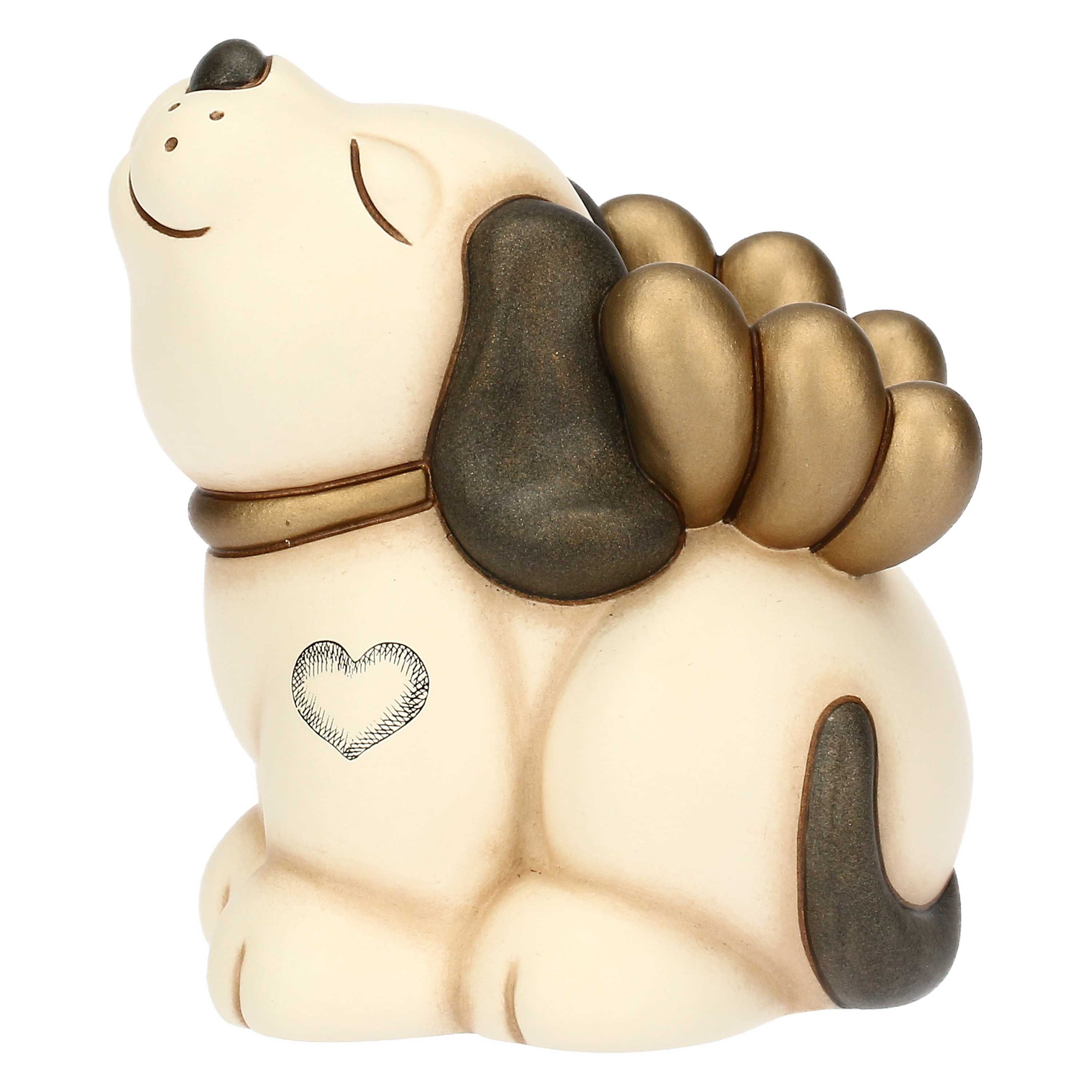 Cane Todo Limited Edition 75 anniversario | Rohome