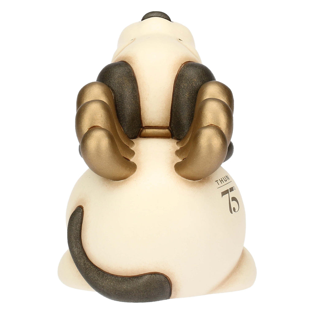 Cane Todo Limited Edition 75 anniversario | Rohome