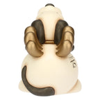 Cane Todo Limited Edition 75 anniversario | Rohome