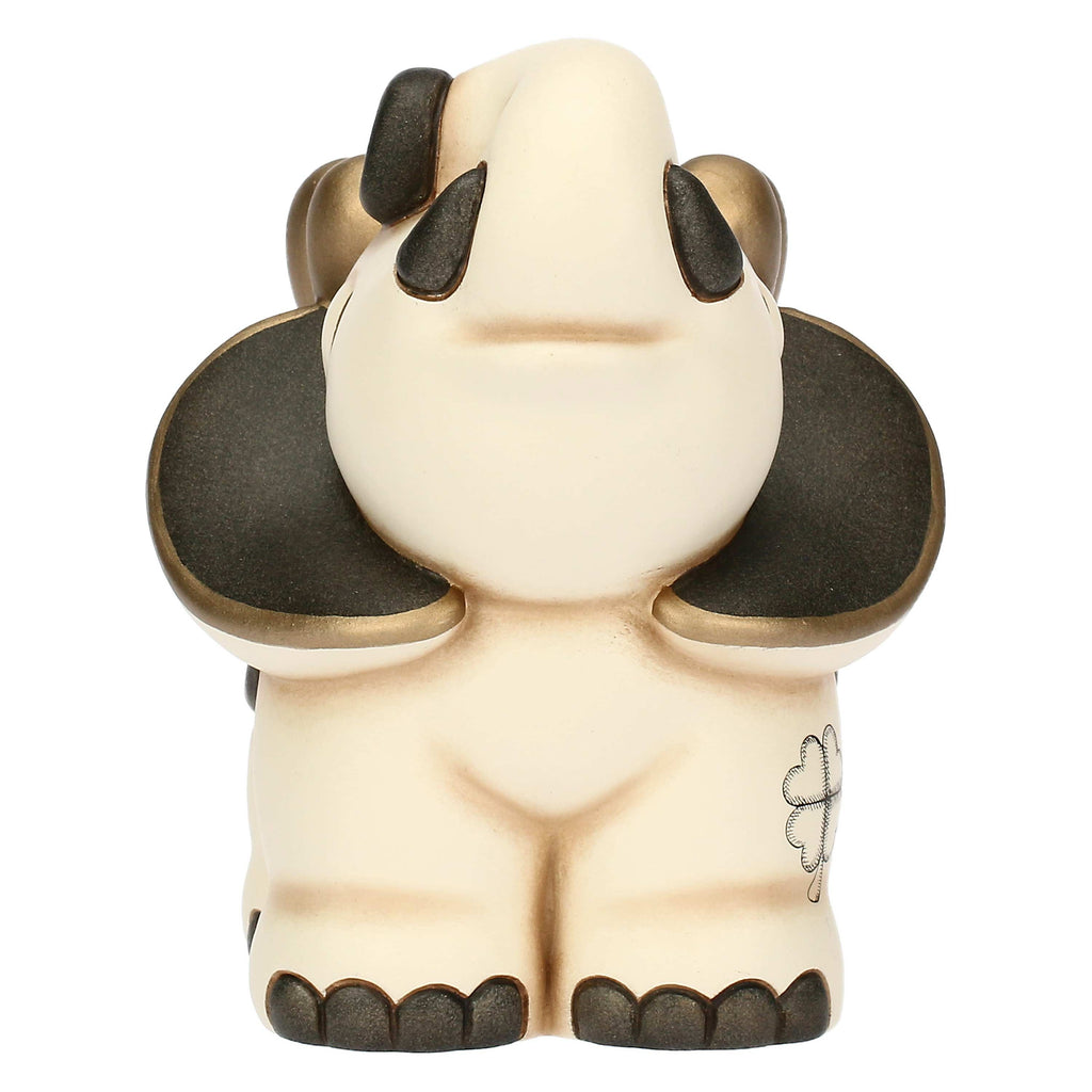 Elefante Teo Limited Edition 75 anniversario | Rohome