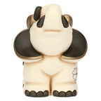 Elefante Teo Limited Edition 75 anniversario | Rohome