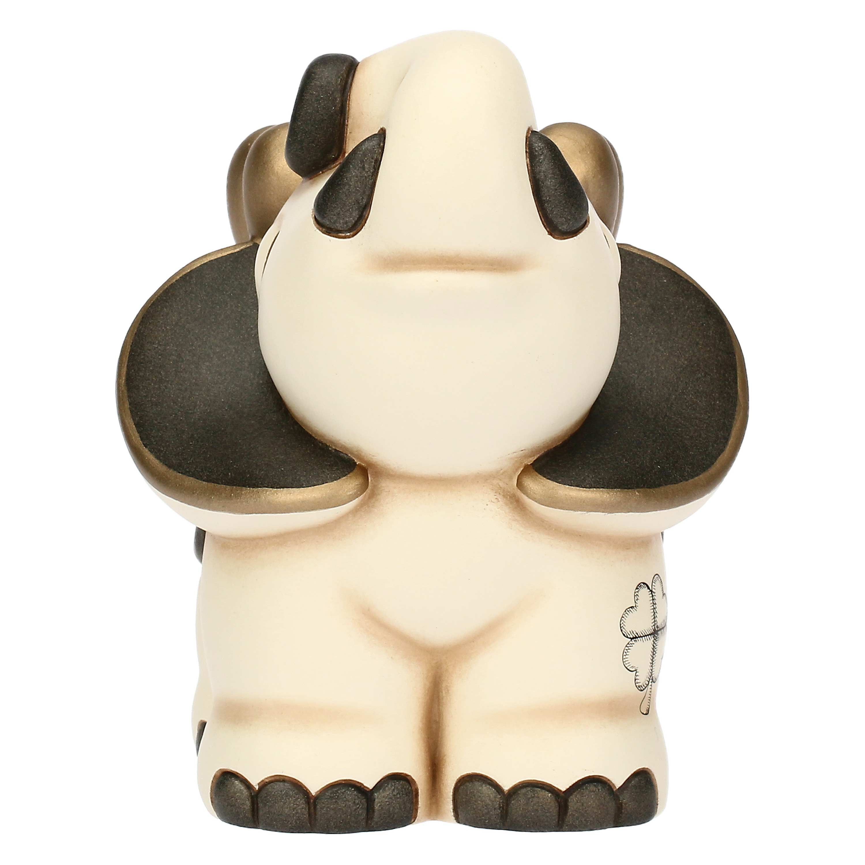 Elefante Teo Limited Edition 75 anniversario | Rohome