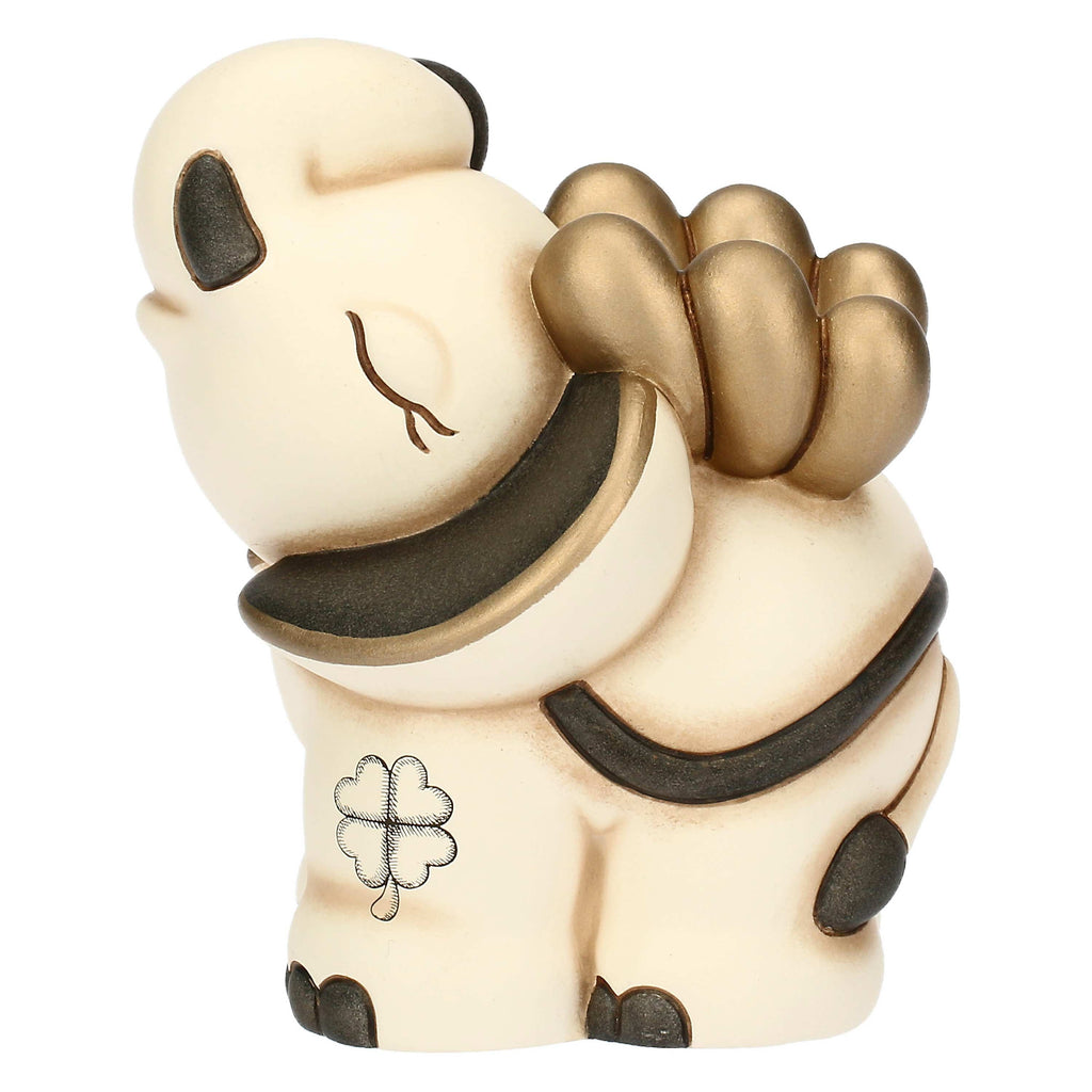 Elefante Teo Limited Edition 75 anniversario | Rohome