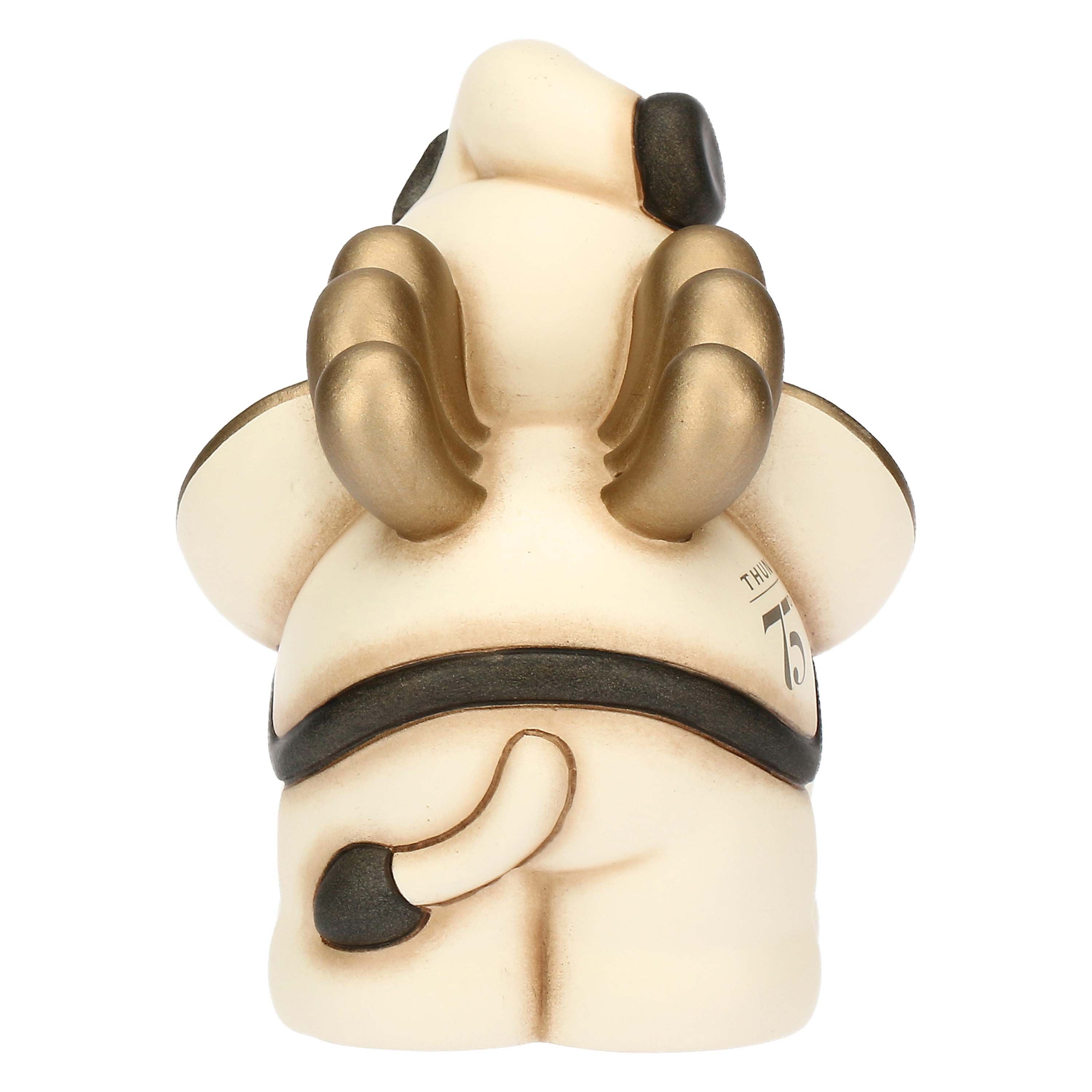 Elefante Teo Limited Edition 75 anniversario | Rohome