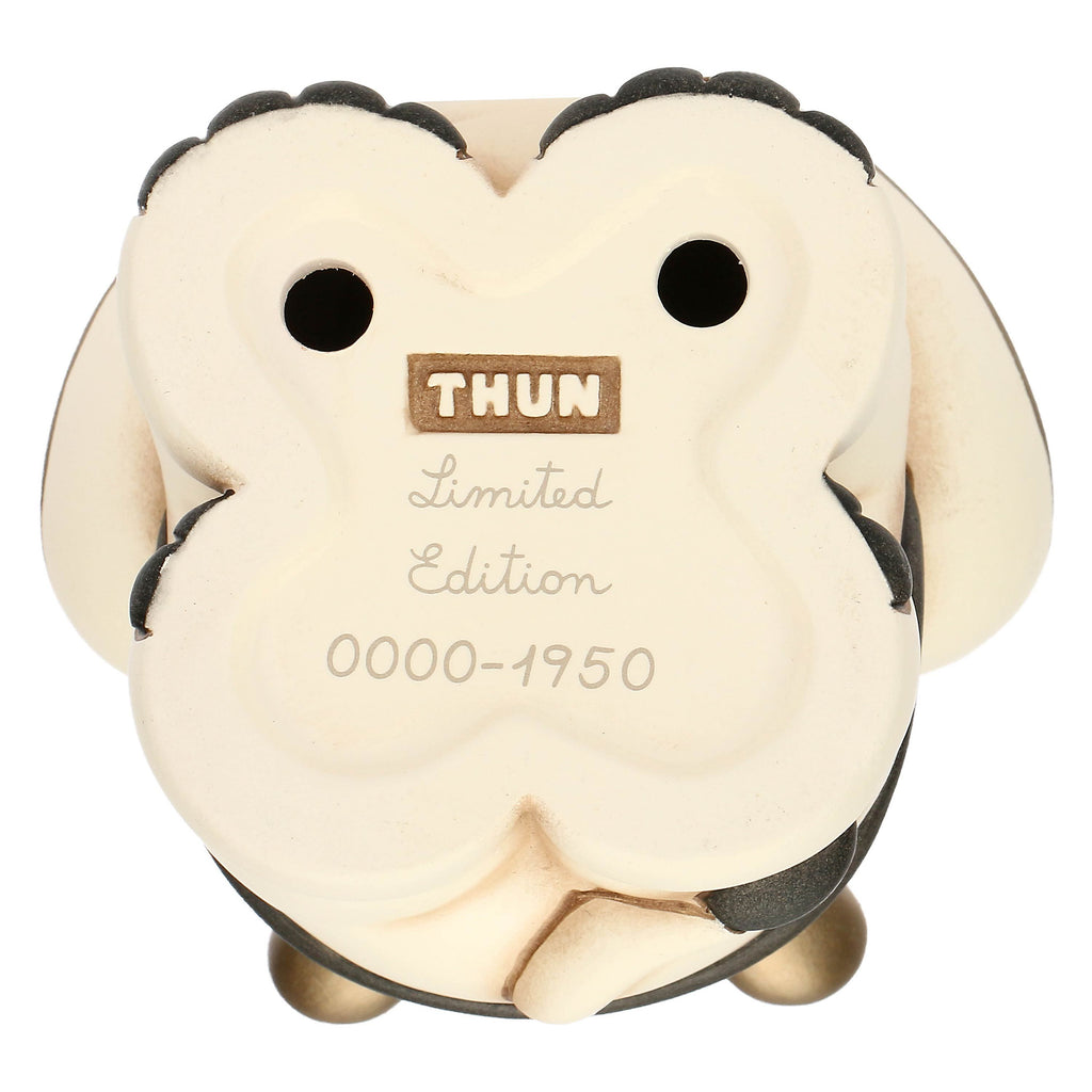 Elefante Teo Limited Edition 75 anniversario | Rohome