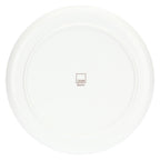Thun- Piattino Limited Edition in porcellana Pasqua bloomia | rohome