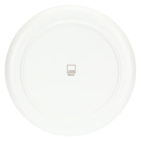 Thun- Piattino Limited Edition in porcellana Pasqua bloomia | rohome