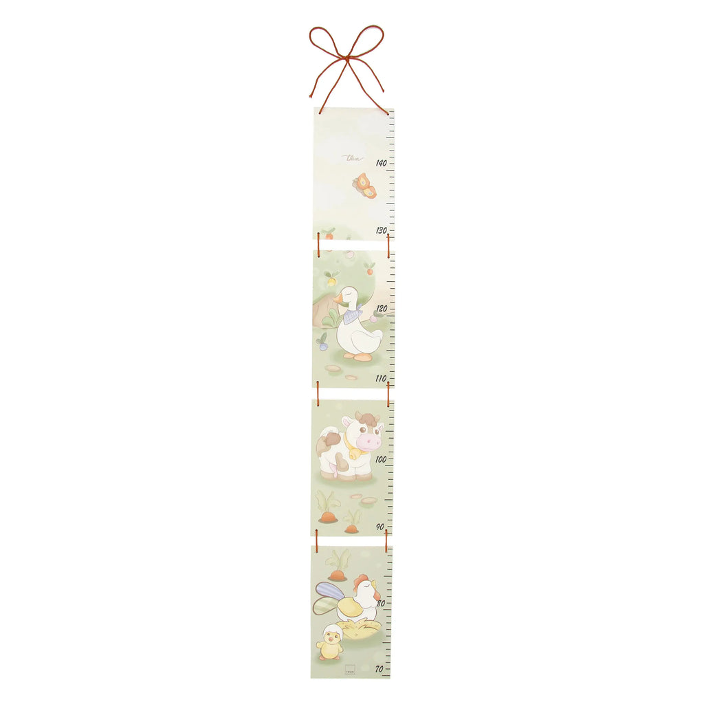 Thun - metro tessile unisex dolce fattoria  | rohome