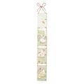 Thun - metro tessile unisex dolce fattoria  | rohome