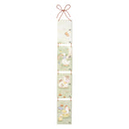 Thun - metro tessile unisex dolce fattoria  | rohome