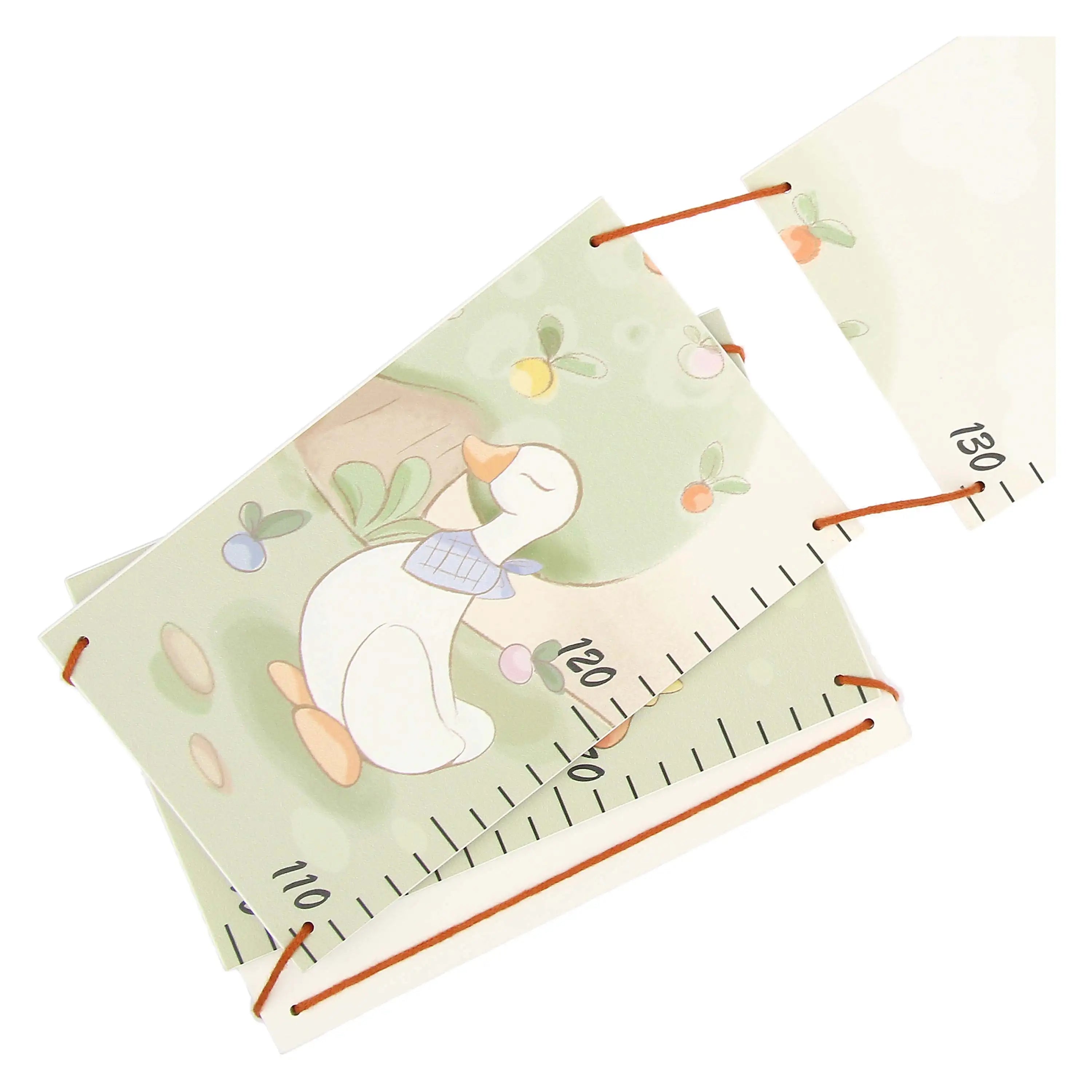 Thun - metro tessile unisex dolce fattoria  | rohome