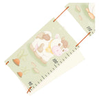Thun - metro tessile unisex dolce fattoria  | rohome