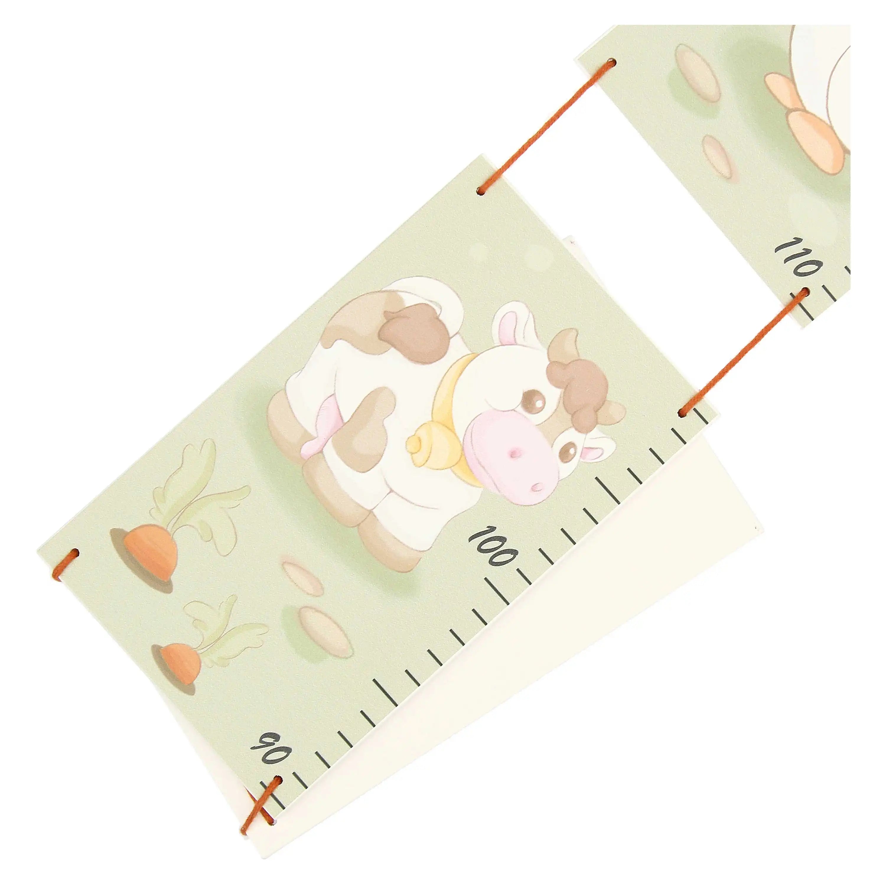 Thun - metro tessile unisex dolce fattoria  | rohome