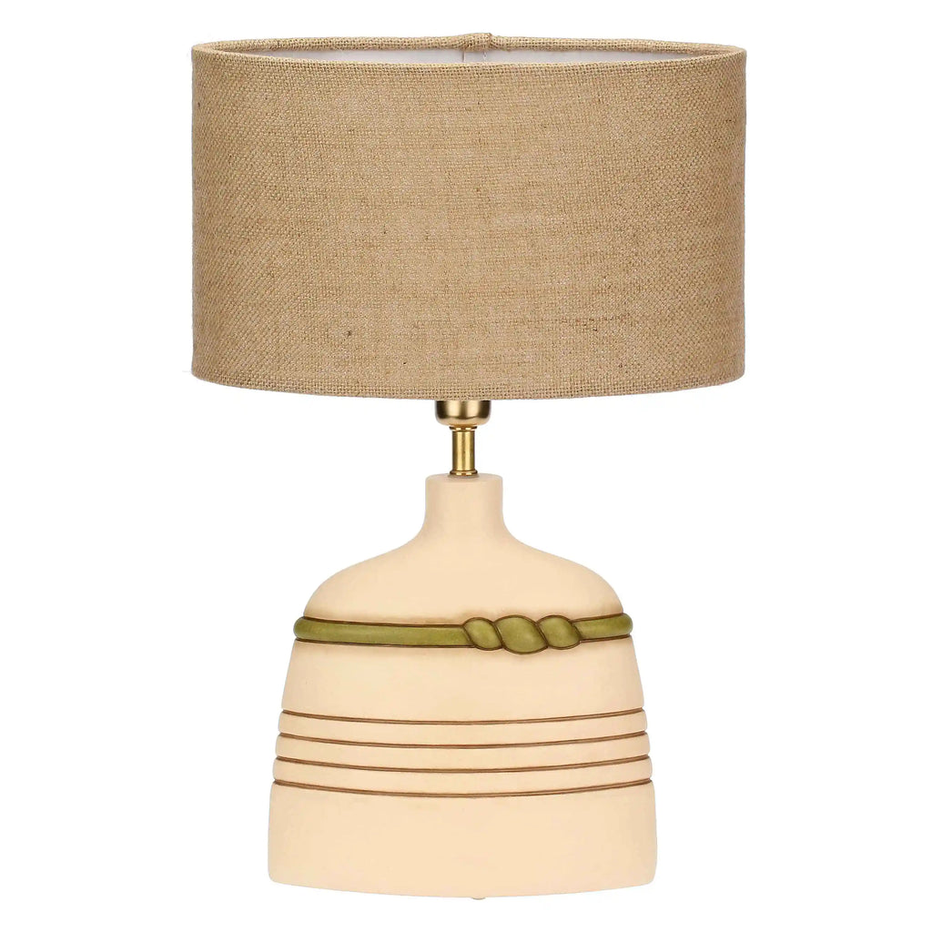 Thun - Lampada in ceramica Sublime media | Rohome