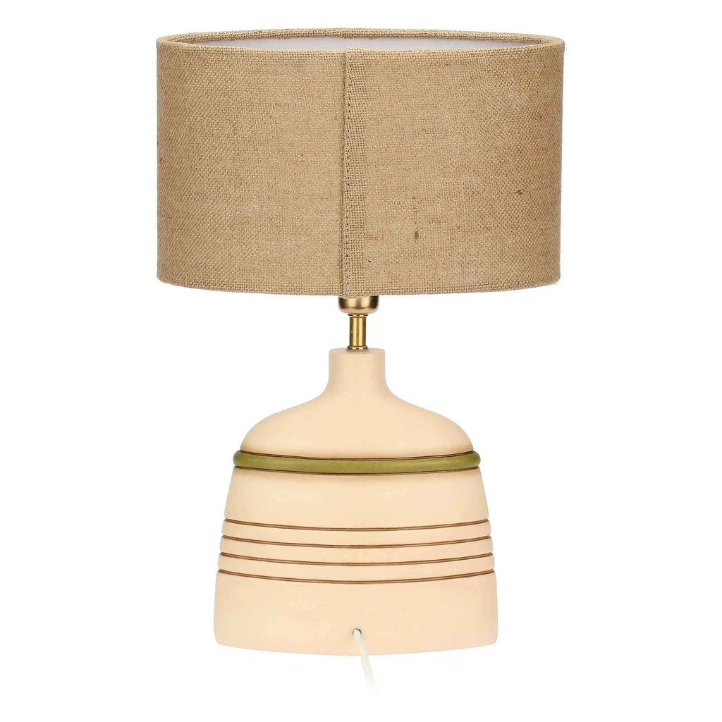 Thun - Lampada in ceramica Sublime media | Rohome