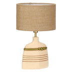 Thun - Lampada in ceramica Sublime media | Rohome