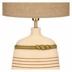 Thun - Lampada in ceramica Sublime media | Rohome