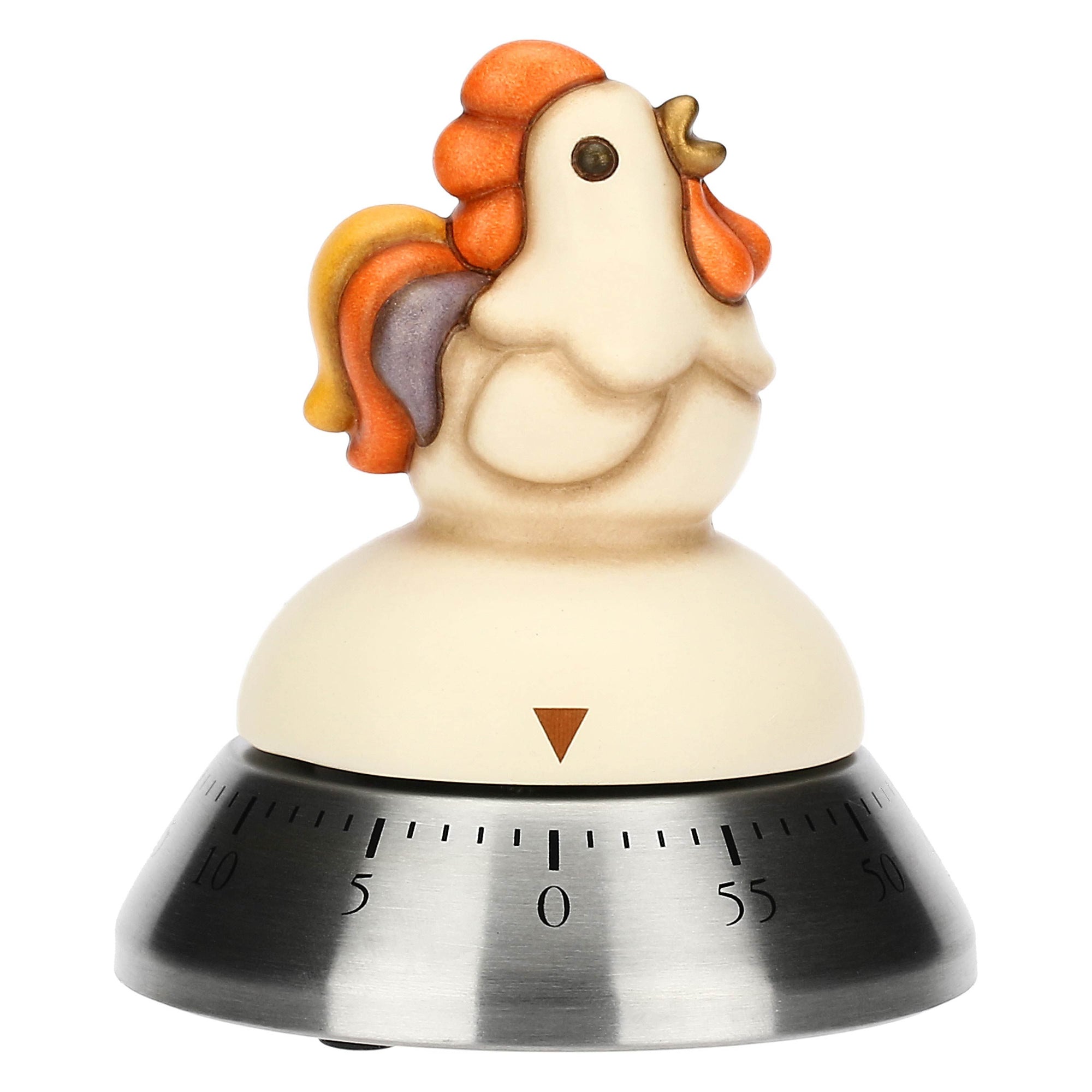 Thun - timer gallo pasqua | rohome