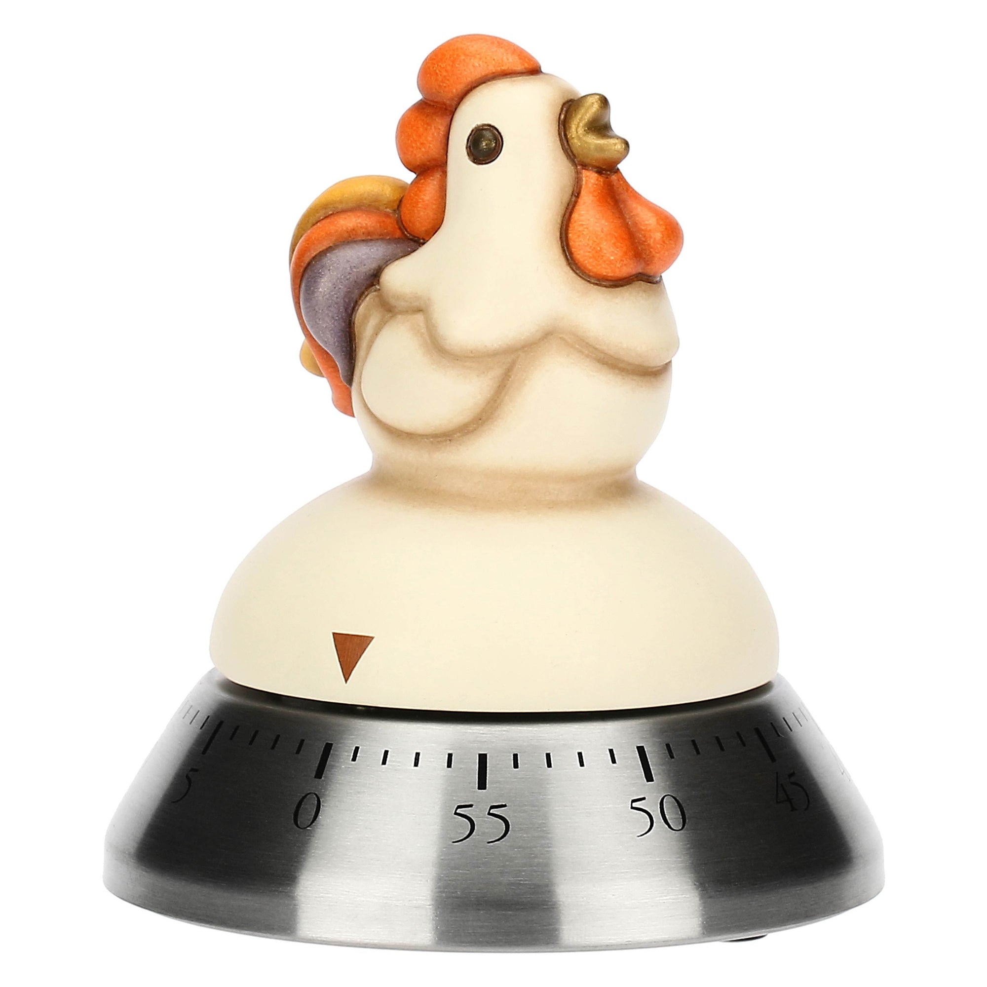 Thun - timer gallo pasqua | rohome