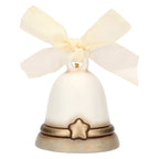 Thun Campanella Limited Edition 2025 con Pepi in ceramica bianco | Rohome