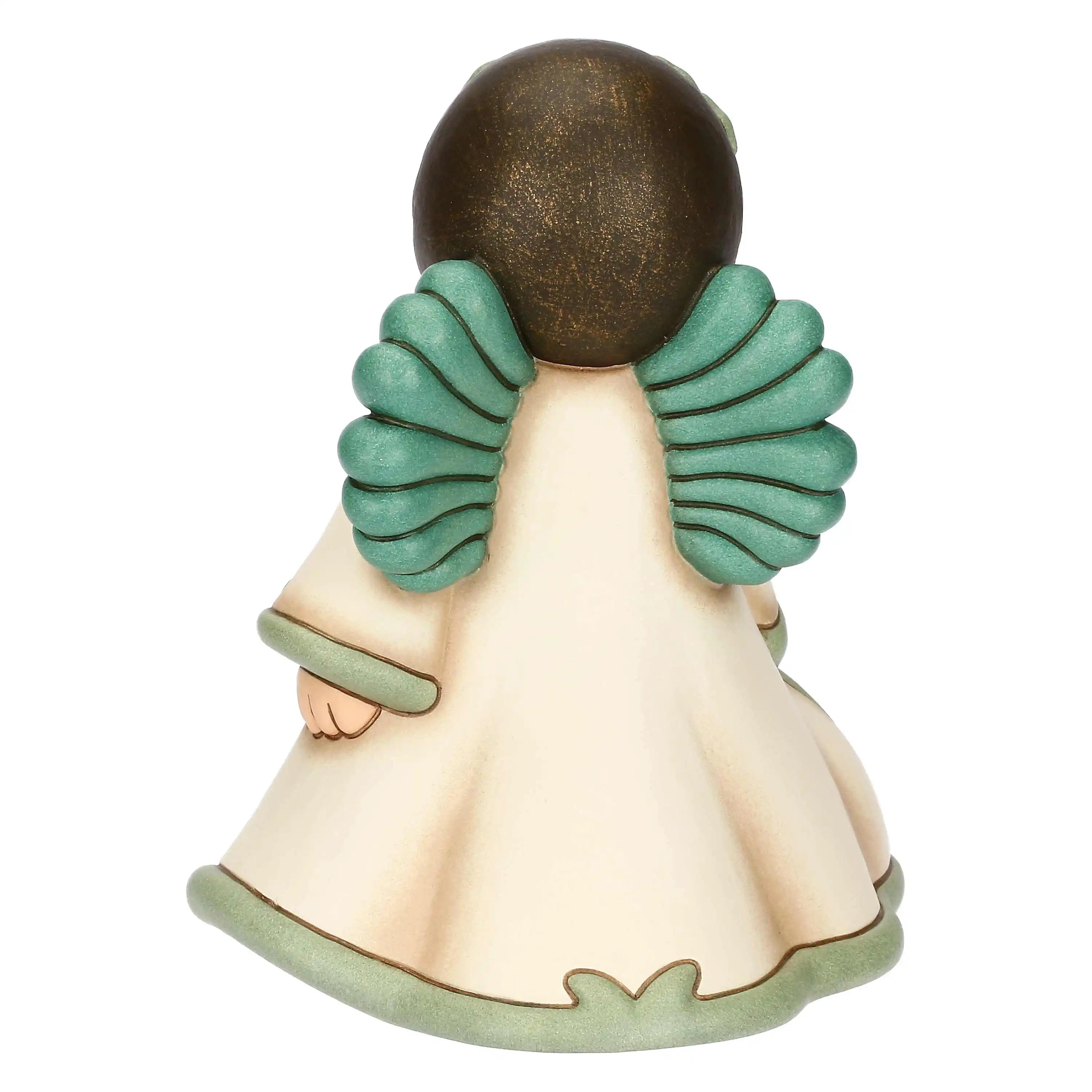 Thun - Angelo della natura Silvia limited edition | rohome