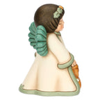 Thun - Angelo della natura Silvia limited edition | rohome
