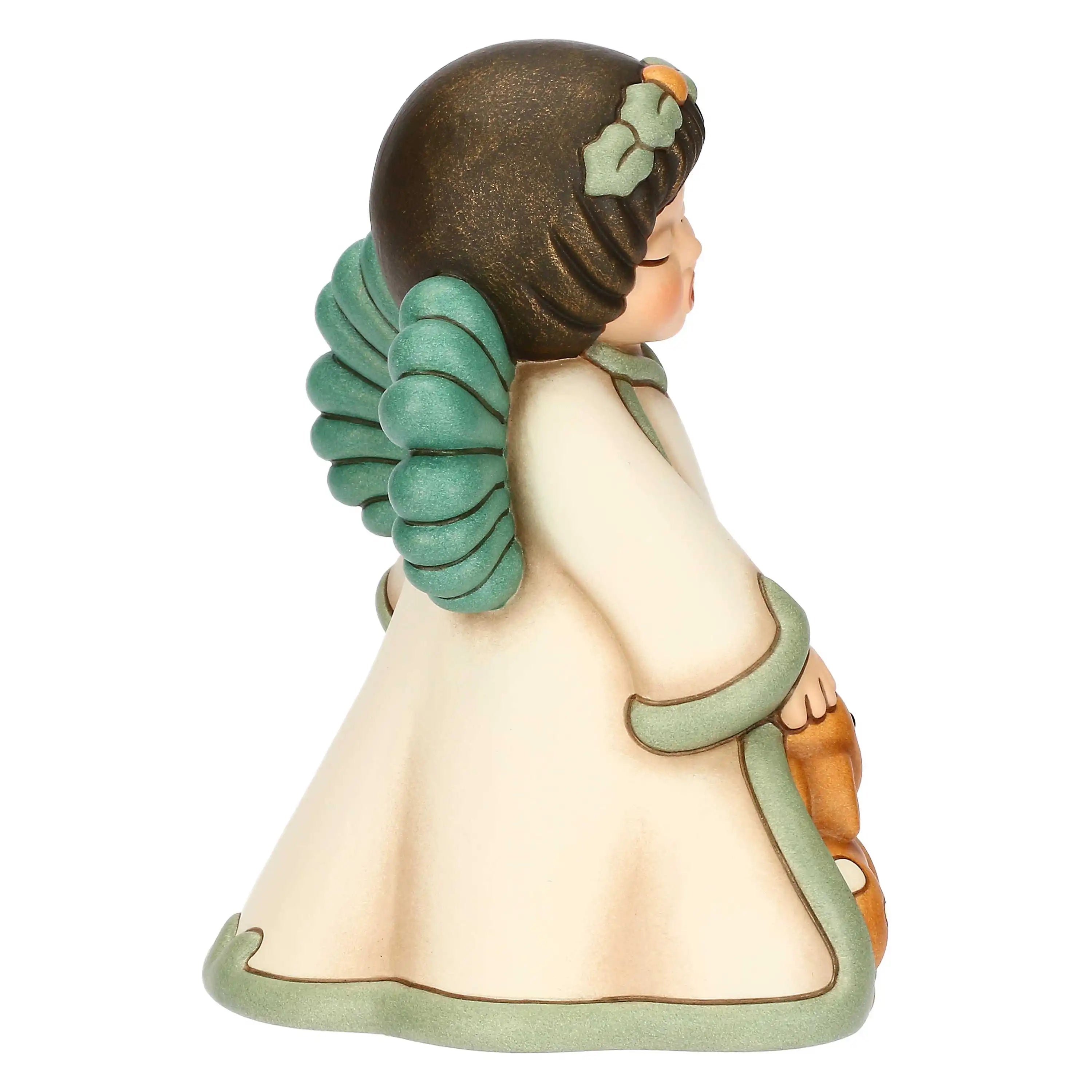 Thun - Angelo della natura Silvia limited edition | rohome